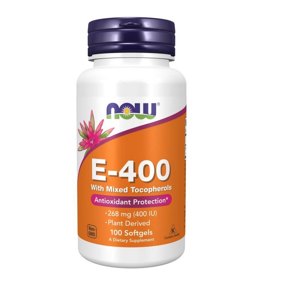 abcf1f9a6bd29a9b96ee2198c09fdc93