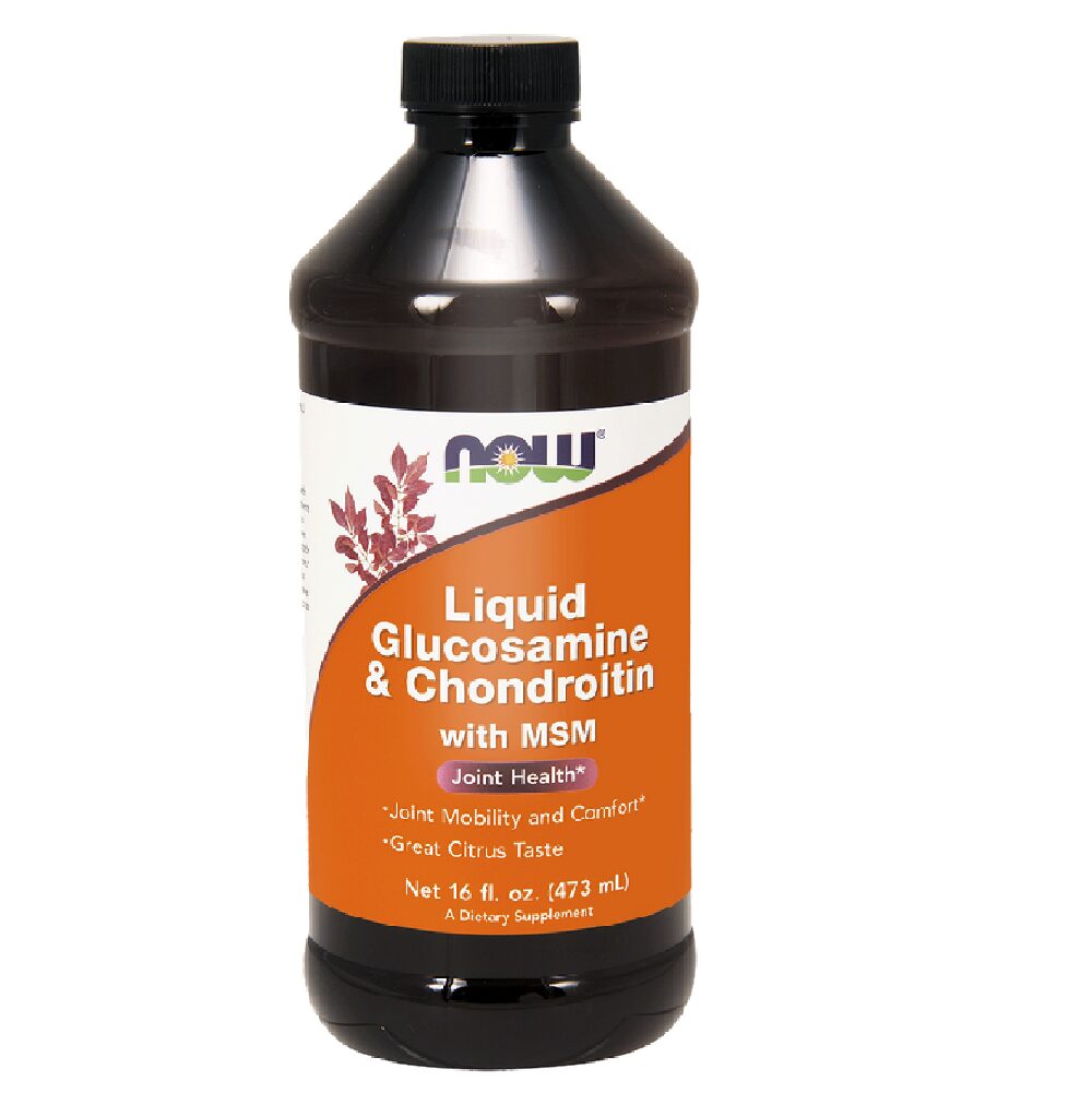 45a5139b56353a8012b2f216c5feef31