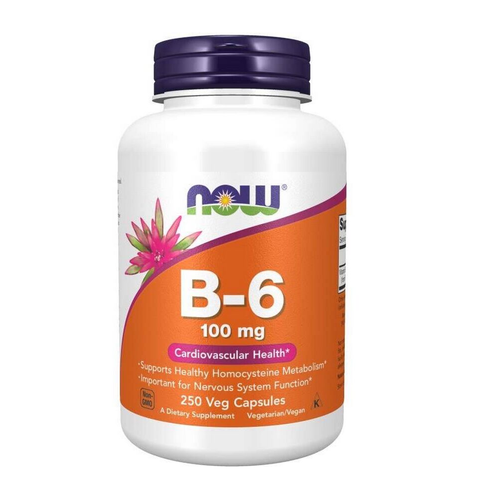 d1d2b689d71ba2ac864b6a90f6198d08